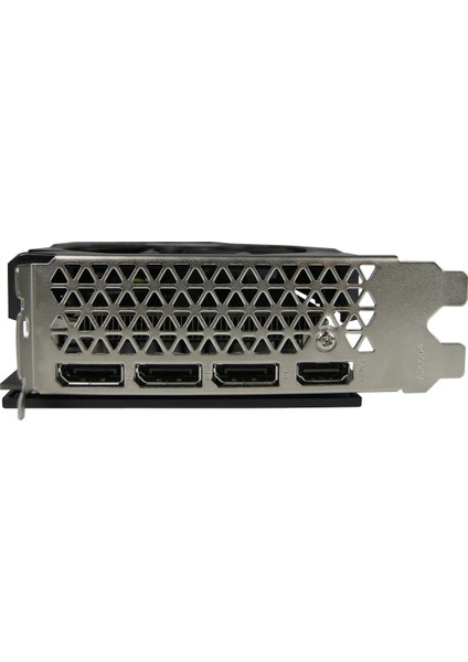 Axle RTX3060TI 8gb Gddr6 256B RTX3060TI/8GD6P6IP3 modelleri