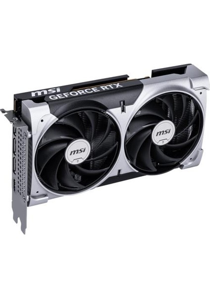 Geforce Rtx 5060 8g Ventus Oc 128BİT fırsatları