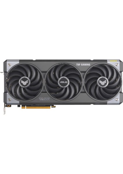 Tuf Gaming RADEONTUF-RX9070-O16G-GAMING fiyatları