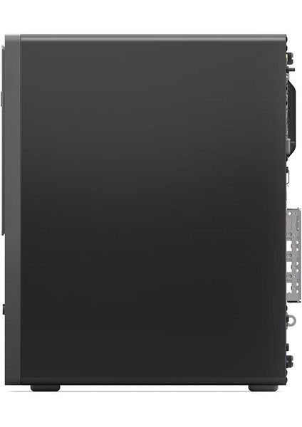Neo 50T 12UB000BTR I5-13400 16GB 512GB SSD Fdos fırsatları