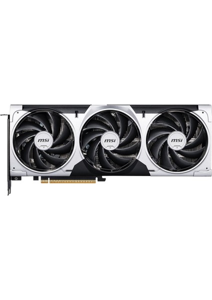 Geforce Rtx 5060 8g Ventus Oc fiyatları