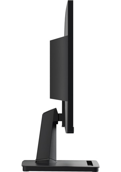 21.45 MP225V Fhd Va 1ms 100Hz Adaptive-Sync fiyatları