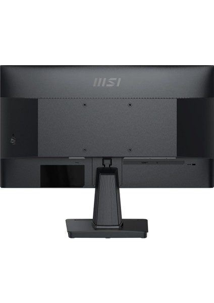 21.45 MP225V Fhd Va 1ms 100Hz Adaptive-Sync modelleri