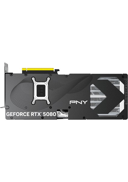 PNY RTX 5080 16GB GDDR7 256Bit Ekran Kartı (VCG508016TFXPB1-O) fiyatları
