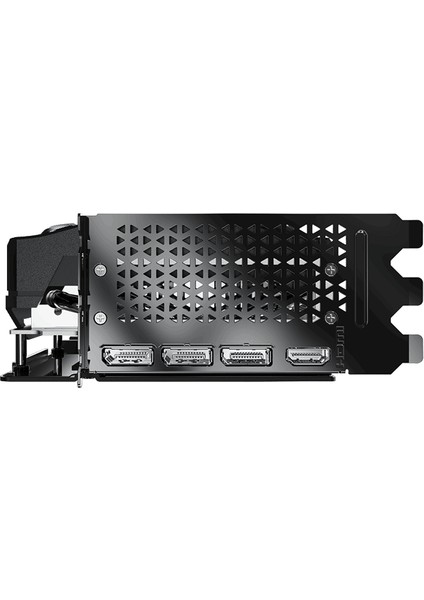 PNY RTX 5080 16GB GDDR7 256Bit Ekran Kartı (VCG508016TFXPB1-O) modelleri