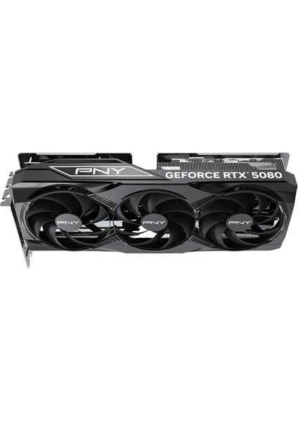 PNY RTX 5080 16GB GDDR7 256Bit Ekran Kartı (VCG508016TFXPB1-O) fırsatları