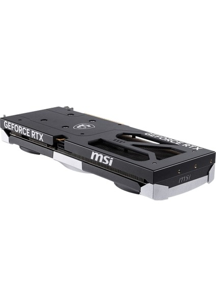 Geforce Rtx 5060 8g Ventus Oc modelleri