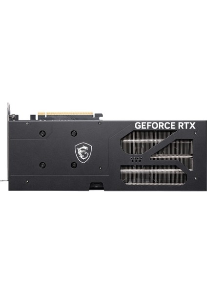 Geforce Rtx 5060 8g Ventus Oc fırsatları