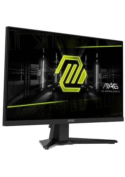 23.8 244F Fhd Rapid 0.5ms 200Hz IPS fiyatları