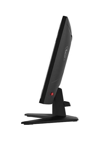 23.8 244F Fhd Rapid 0.5ms 200Hz IPS modelleri