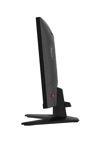 23.8 244F Fhd Rapid 0.5ms 200Hz IPS fırsatları
