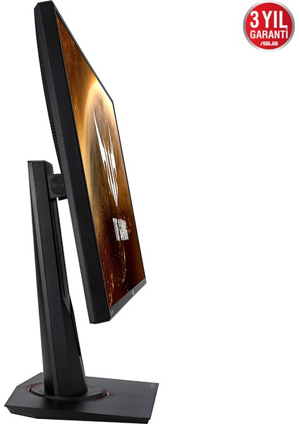 Tuf Gaming VG279QM Fhd IPS 1ms 280Hz fırsatları
