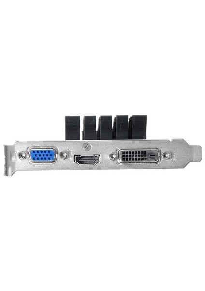 GT730-SL-2GD5-BRK 2gb Ddr5 64BİT Hdmi/dvi-D Sub fırsatları