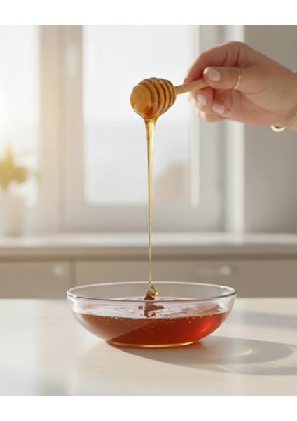 Premium Köyceğiz Çam Balı 450 G Cam Kavanoz modelleri