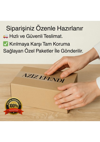 Premium Köyceğiz Çam Balı 450 G Cam Kavanoz fırsatları