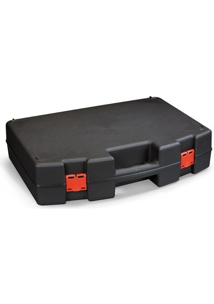 Portbag TK100 Çok Amaçlı El Aleti Çantası