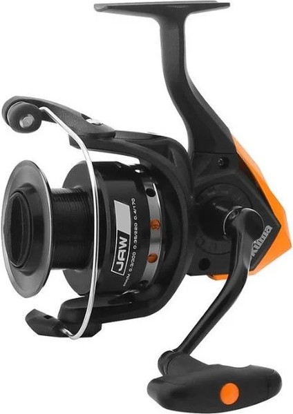 Hazır Olta Seti Okuma Alaris Light Tele Surf 420CM 100-250GR Surf Kamışı &okuma Jaw-65 3+1bb Olta Makinesi modelleri