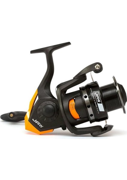 Hazır Olta Seti Okuma Alaris Light Tele Surf 420CM 100-250GR Surf Kamışı &okuma Jaw-65 3+1bb Olta Makinesi indirimleri