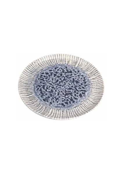 Düz Tabak 20CM fiyatları