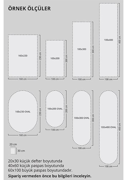 Gri Renk Uzun Halı, Lazer Kesim Yolluk, Mutfak Kaymaz Taban Yıkanabilir fırsatları