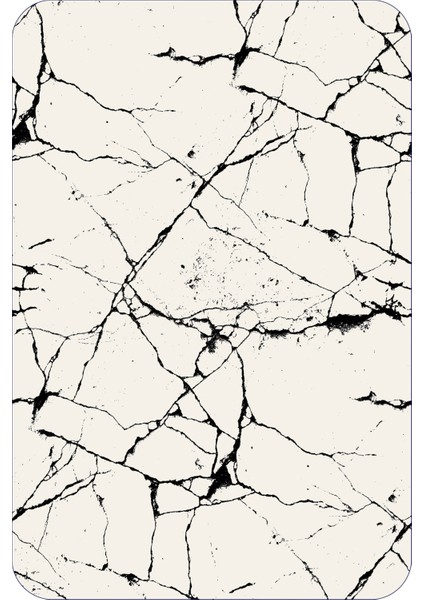 Dijital Banyo Paspas Takımı 2'li Ekru 60X90CM+60X60CM, Şık ve Fonksiyonel Set fiyatları