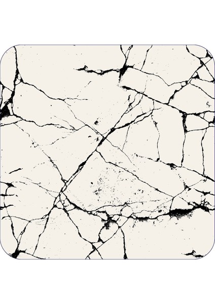 Dijital Banyo Paspas Takımı 2'li Ekru 60X90CM+60X60CM, Şık ve Fonksiyonel Set modelleri