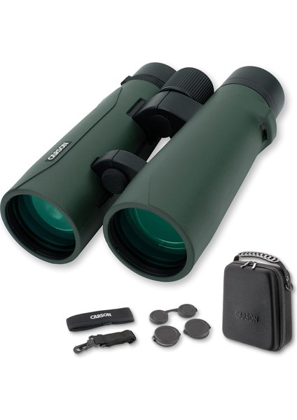 Sınıf Rd Dürbün Doppelsteg ile