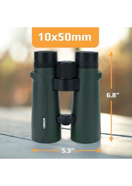 Sınıf Rd Dürbün Doppelsteg ile fiyatları