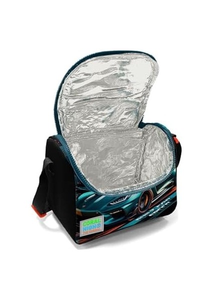 Beslenme Çanta (Thermo) fiyatları