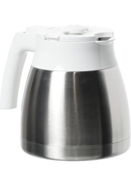 Enjoy Top/ Top Termos Sürahi, Metalik modelleri