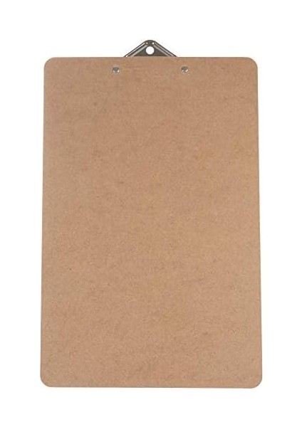 Sekreter Notluğu, Kapaksız, Tahta, 396415 fiyatları