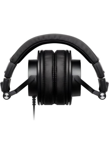 Hd9, Profesyonel Dinleme Kulaklığı, Siyah fiyatları