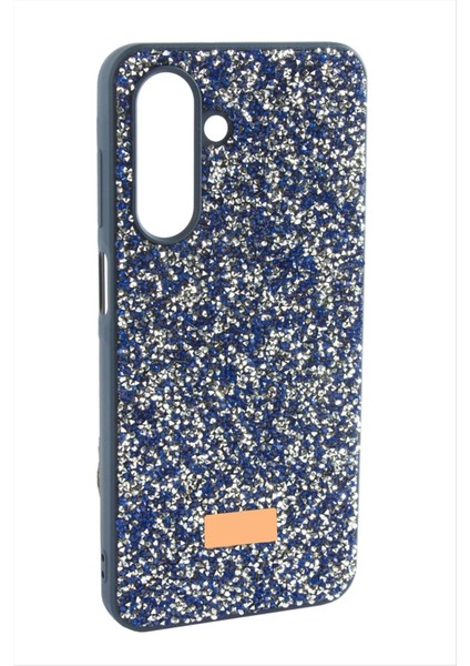 Samsung Galaxy S25 Taşlı Kapak Kılıf fırsatları