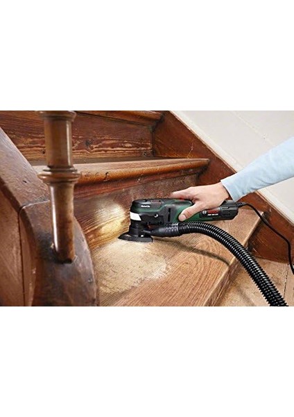 Professional Accessories Zımpara Kağıdı, Bordo, 10X fiyatları