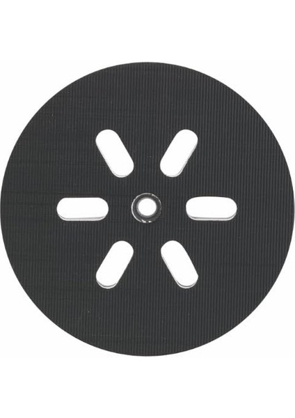 Professional Accessories Taşlama Diski 150 mm Extraweich, 1 Adet. fiyatları