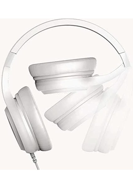 120 Kablolu Kulaküstü Kulaklık fiyatları