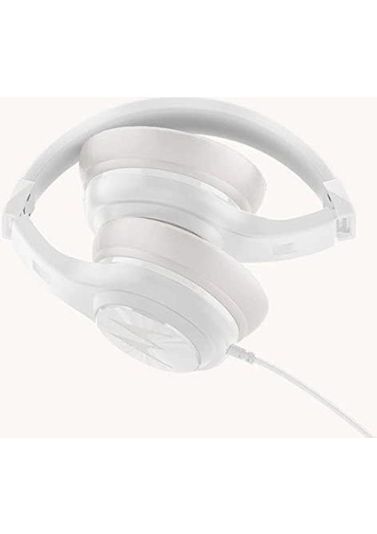 120 Kablolu Kulaküstü Kulaklık modelleri