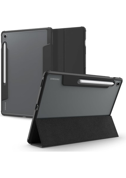 Tab S10 Fe Kılıf Ultra Pro - ACS09446