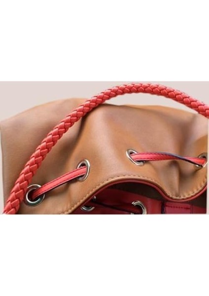 2&apos;li Kemer Delme Seti - 6 Ayarlı Deri Delici + Çıtçıt Makinesi - Düğme Takma Perçin Atma Deri Kemer Çanta Kumaş Kanvas Karton Için modelleri