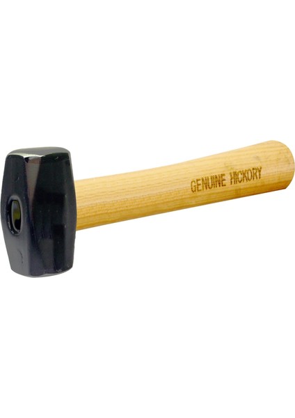 10644 4 Lb Club Hammer Shaft