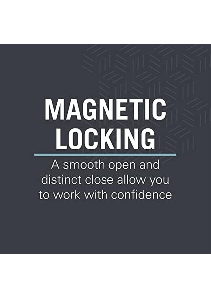 T4 Multipurpose Tool - Metalik modelleri