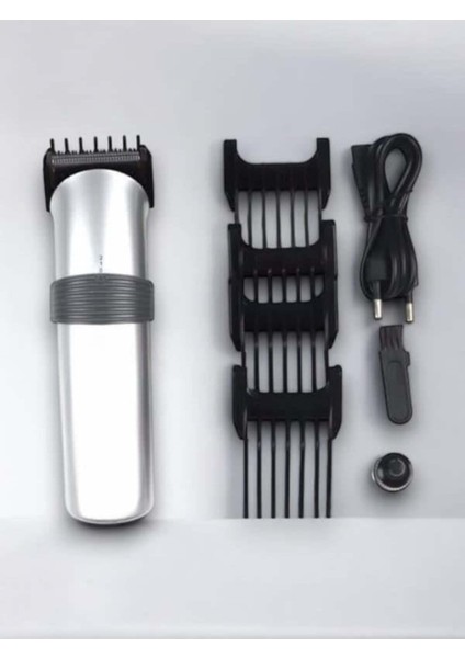 Çok Renkli, Yüksek Kaliteli Tıraş Makinesi Seti, Temizlik ve Konfor Için Uygun modelleri