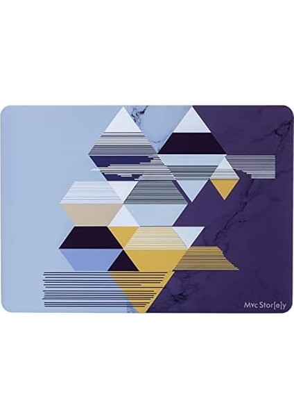 Kılıf Matebook D15 Kılıf (2019-2020-2021-2022 Yılı) ile Uyumlu TANGRAM01NL Siyah modelleri