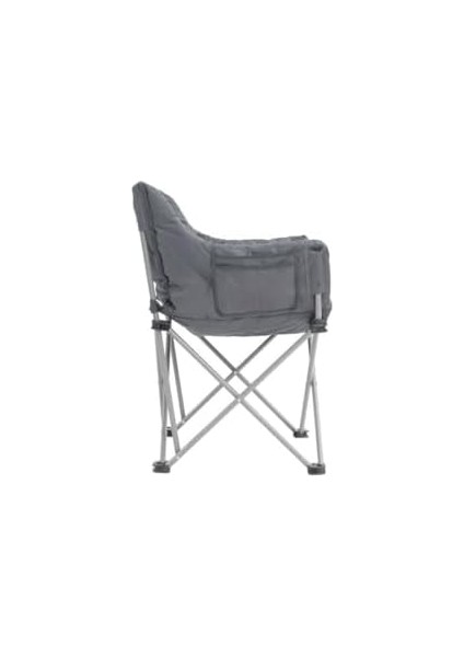 Sardis Lake Chair Ultra Konforlu Katlanır Doğa modelleri