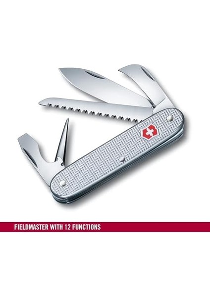 0.8150.26, Alox Çakı modelleri