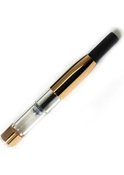 Aksesuarları Converter 500 Dolma Pompası