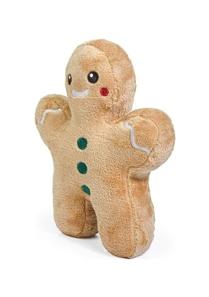 & Yaşam Ev Dekorasyonu Dekoratif Yastıklar Figürlü Yastıklar Oyuncak & Hobi > Peluş Oyuncaklar > Kırlent ve Yastıklar ( ) modelleri