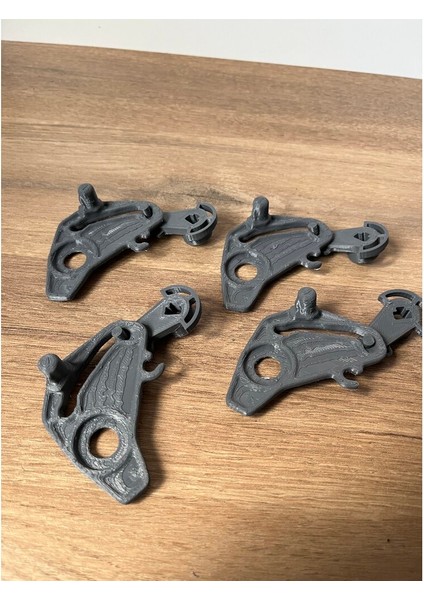 Hyundai Accent Admira Kalorifer Motoru Sıcak Soğuk Değiştirme Aparatı Takım fiyatları