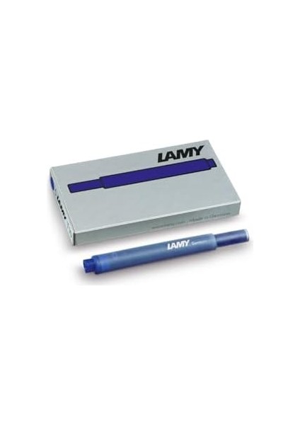 3&apos;lu Setı Drv Seffaf K Pembe modelleri