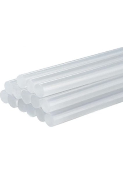 1 kg Silikon,mum Silikon,çubuk Silikon, Tutkal Çubukları,el Işi ve Yapıştırma Için ( ) fiyatları